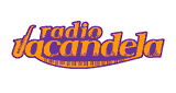 Radio La Candela