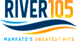 105.5 The River