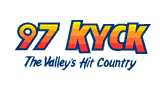 97 KYCK