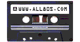 ALL80S