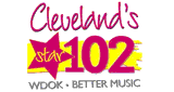 Star 102