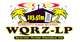 Katrina Radio Station