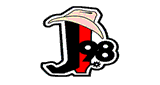 J98 The Boot