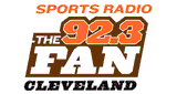 92.3 The Fan