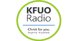 KFUO - AM 850