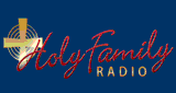 WVHF - Holy Family Radio