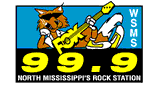 99.9 The Fox