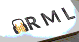 Radio Mt Lebanon