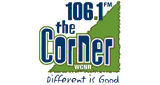 106.1 The Corner