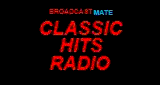 Broadcastmade Classic Hits Radio