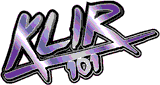 KLIR 101