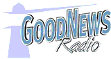 KGRD 105.3 FM