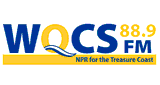 WQCS HD 3