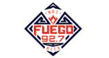 Fuego Fm