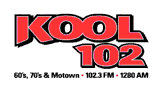 Kool 102 - KQLL