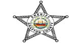 Coos and Grafton County Police and Fire