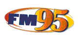 FM 95