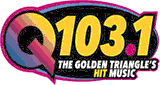Q103.1