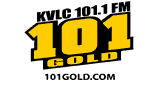 101 Gold