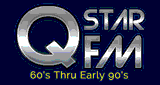 Q Star Radio