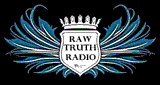 Raw Truth Radio