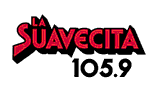 La Suavecita