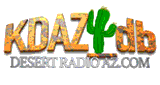 Desert Radio AZ