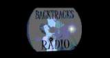 BackTracks
