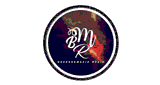BushrodMusic