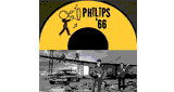 Philip&prime;s &prime;66 Garage