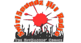 SwirlSoundz Hit Radio