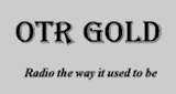 OTRGold