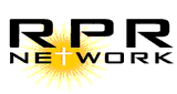 Real Presence Radio