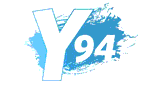 Y94 - KOYY 93.7 FM