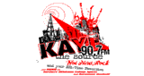 KAYE 90.7 Radio