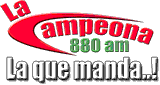KWIP 880 AM