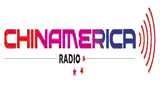 Chinamerica Hit Radio