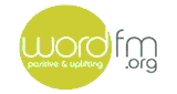 Word FM - WBYO 88.9 FM