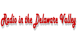 WRDV  - Radio Delaware Valley