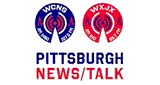 PITTSBURGH NEWS/TALK