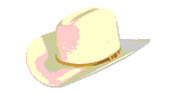 Classic Country 1630