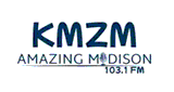 Amazing Madison 103.1