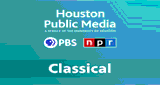 Radio Classical