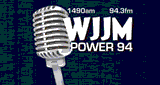 Power 94