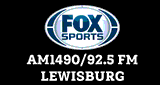 Fox Sports 