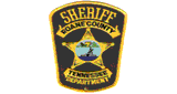 Roane County Sheriff, Fire and EMS, Harriman Police Dispatch