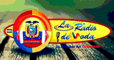 La radio de moda