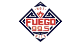 Fuego