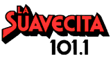 La Suavecita