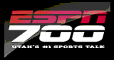 ESPN 700 AM - KALL